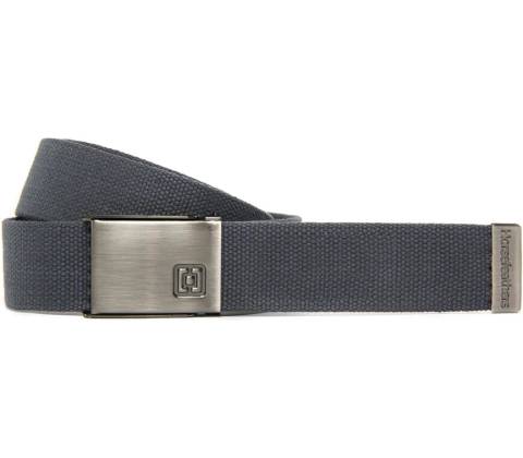 Horsefeathers Dent gray