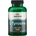Swanson L-Tyrosine, 500 mg, 100 капсули, Swanson (SW855)