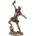 NNM декорация (фигурка) Thor Norse God of Thunder in Armour - 708-6419