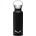 Salewa Термобутилка Salewa Valsura Insul 450ml black out