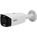 Dahua IPC-HFW3849T1-AS-PV-0280B-S5