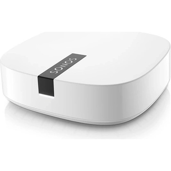 Sonos Boost