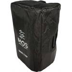 Fos technologies ltd Калъф за тонколона Naxos 12 iCover Naxos by FOS TECHNOLOGIES LTD
