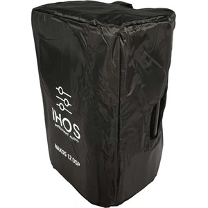 Fos technologies ltd Калъф за тонколона Naxos 12 iCover Naxos by FOS TECHNOLOGIES LTD