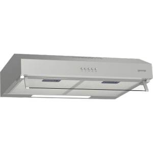Gorenje Аспиратор Gorenje WHU629AX/M + 5 години гаранция