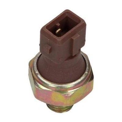 Olejový tlakový spínač MAXGEAR 21-0329