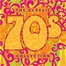 CLASSIC 70S COLLECTION: VARIOUS CD