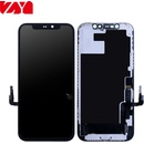 LCD Displej + Dotykový panel Apple iPhone 12/12 Pro