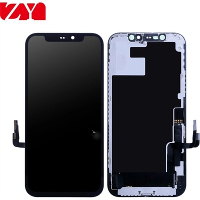 LCD Displej + Dotykový panel Apple iPhone 12/12 Pro