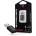 Haffner Адаптер Haffner TF-0129 Type-C/USB (TF-0129)