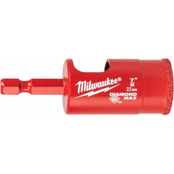 Milwaukee 4932498349