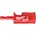 Milwaukee 4932498349