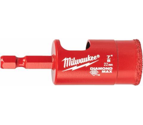 Milwaukee 4932498349