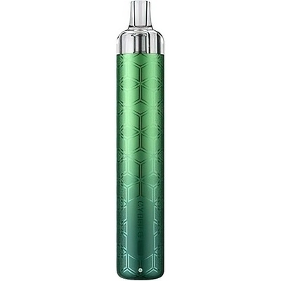 Aspire Cyber G Slim Pod 1200 mAh Metallic Green