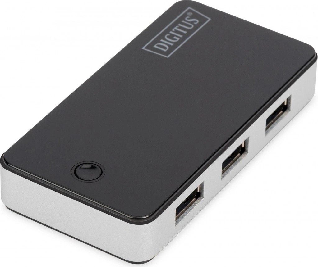 Digitus DA-70231