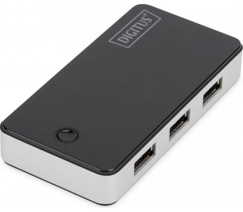 Digitus DA-70231