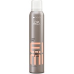 Wella Eimi Volume Сух шампоан Dry Me, 180 ml - ozone