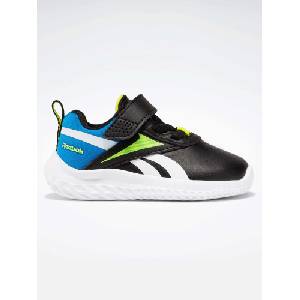 Reebok Обувки rush runner 5 syn td