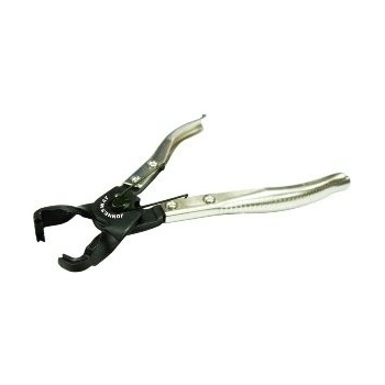 Jonnesway AN010216