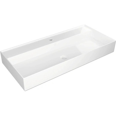 Jungborn QUATTRO TW09011