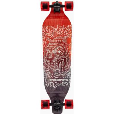 Landyachtz Evo 36