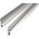 LED Solution LP504FW