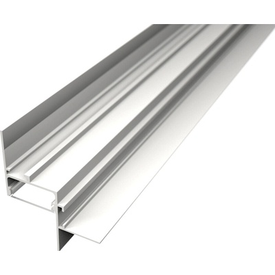 LED Solution LP504FW_LP-UNICOV2-MLK