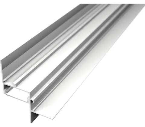 LED Solution LP504FW