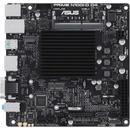 Asus PRIME N100I-D D4-CSM