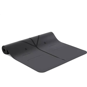 Image 1 of YogaHouse Постелкa за Йога от Каучук - Natural Rubber