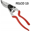 Felco 13