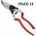 Felco 13