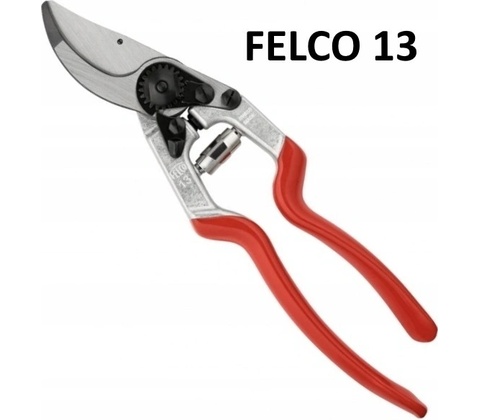 Felco 13