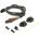 Lambda sonda BOSCH 0 258 006 986