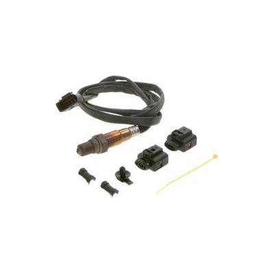 Lambda sonda BOSCH 0 258 006 986