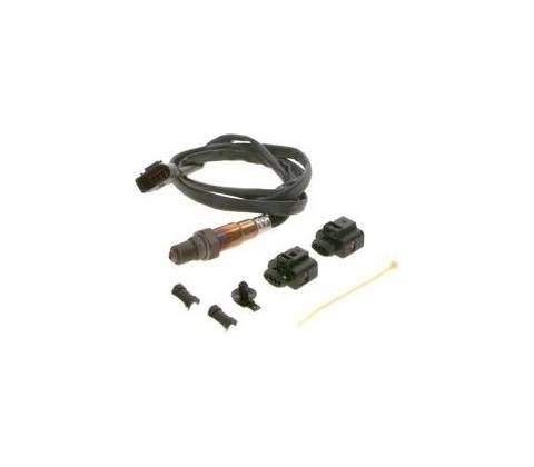 Lambda sonda BOSCH 0 258 006 986