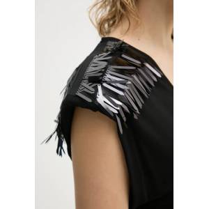 Bruuns Bazaar Рокля (BBW4213)