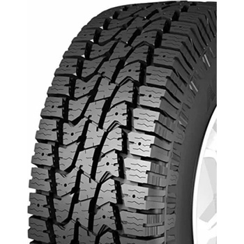 Image 1 of Nankang AT-5+ 235/75 R15 109T