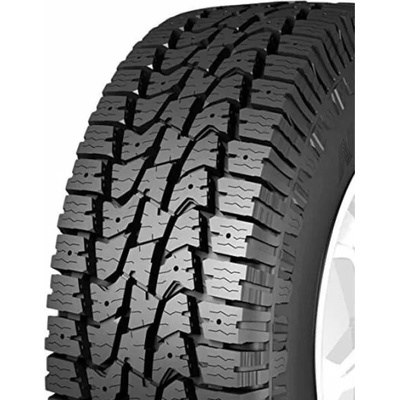 Nankang AT-5+ 235/75 R15 109T