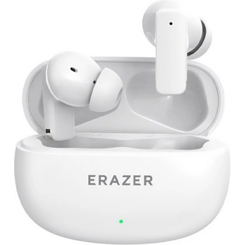 Lenovo Erazer EP03 white