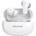Lenovo Erazer EP03 white