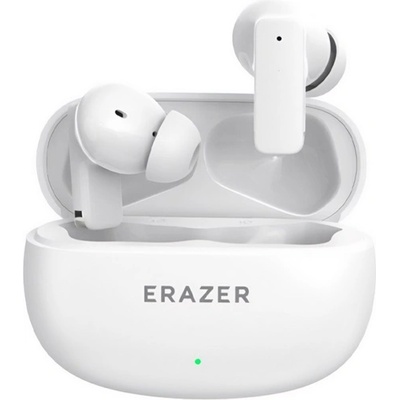Lenovo Erazer EP03 white
