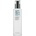 COSRX - Oil-Free Ultra-Moisturizing Lotion with Birch Sap 100ml