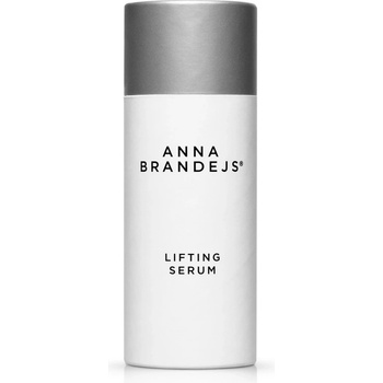 Anna Brandejs Lifting serum 30 ml