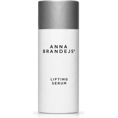 Anna Brandejs Lifting serum 30 ml