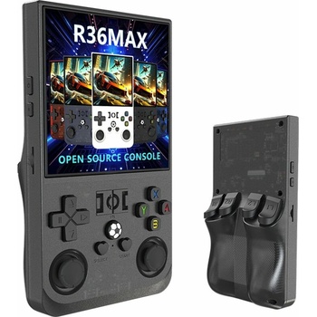 R36 Max