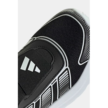 adidas TENSAUR COMFORT 2 маратонки за деца от кожа (KJ6688)