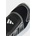 adidas TENSAUR COMFORT 2 маратонки за деца от кожа (KJ6688)