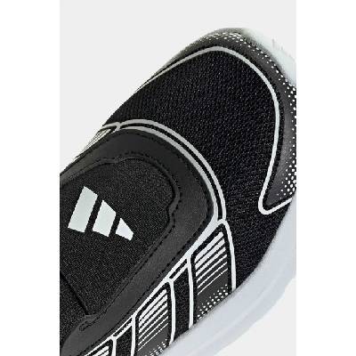 adidas TENSAUR COMFORT 2 маратонки за деца от кожа (KJ6688)