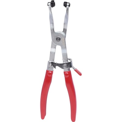KS Tools 115.1167